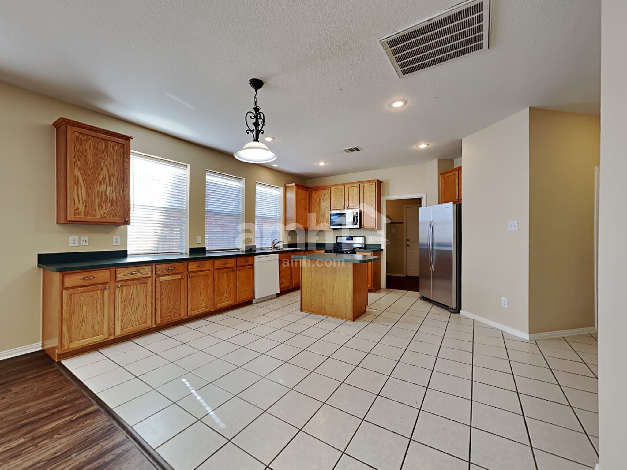 Building Photo - 5401 Pecan Creek Cir