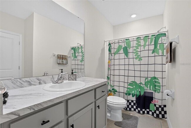 Building Photo - 331 Mangrove Shade Cir