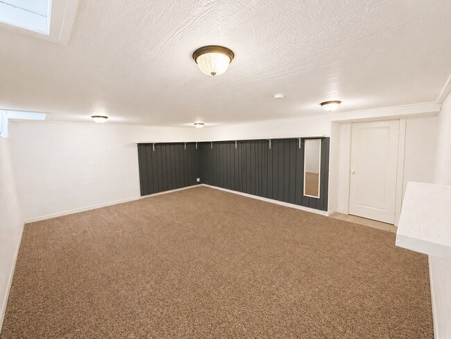 Building Photo - RARE Opportunity to Live on Mansion Avenue! Across the Street From CSUC