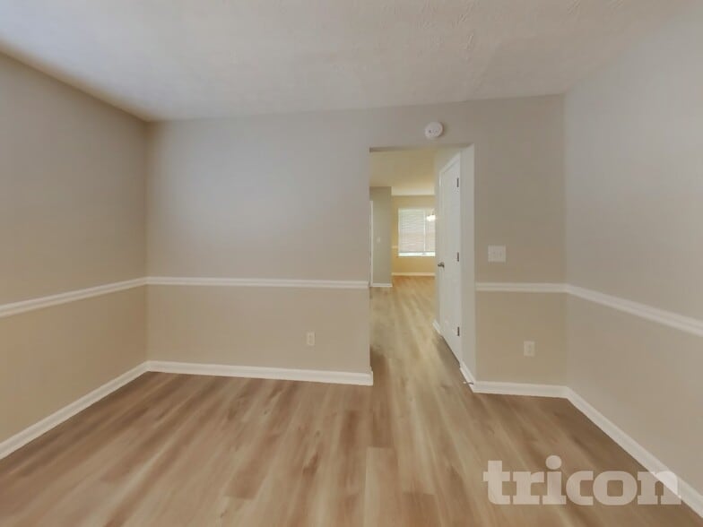 Building Photo - 4421 Gladewood Run