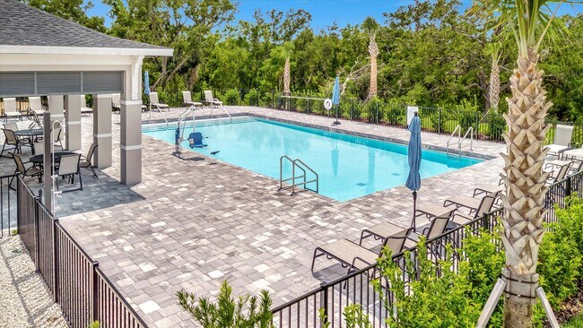 Building Photo - Lakewood Ranch Newer Build - 5 Bedroom Hom...