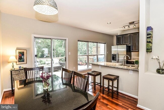 Building Photo - 4735 Great Heron Cir