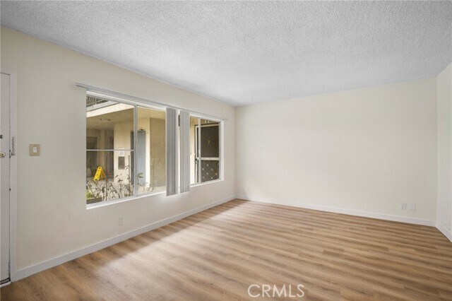 Building Photo - 1422 N Curson Ave