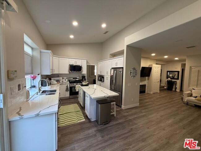 Building Photo - 1866 Brush Oak Ct