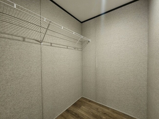 Building Photo - 1057 Myakka Dr