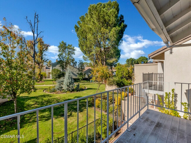 Building Photo - 3811 Lake Harbor Ln