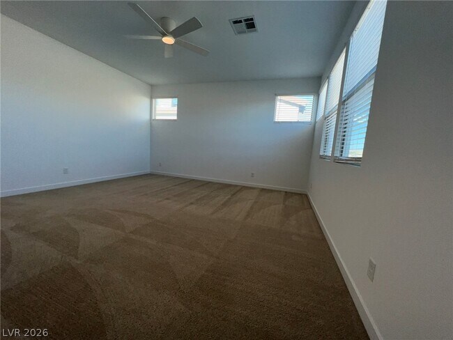 Building Photo - 612 Emerson Creek Ct