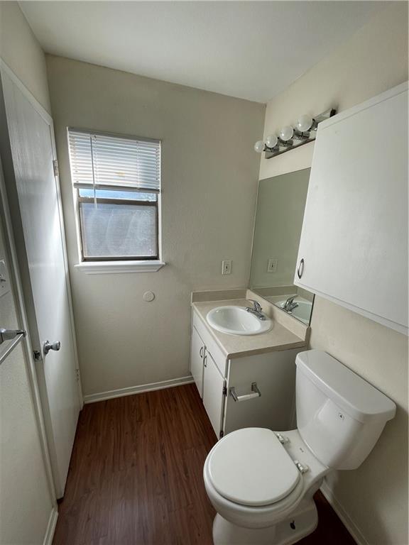 Building Photo - 407 Parkhill Cove