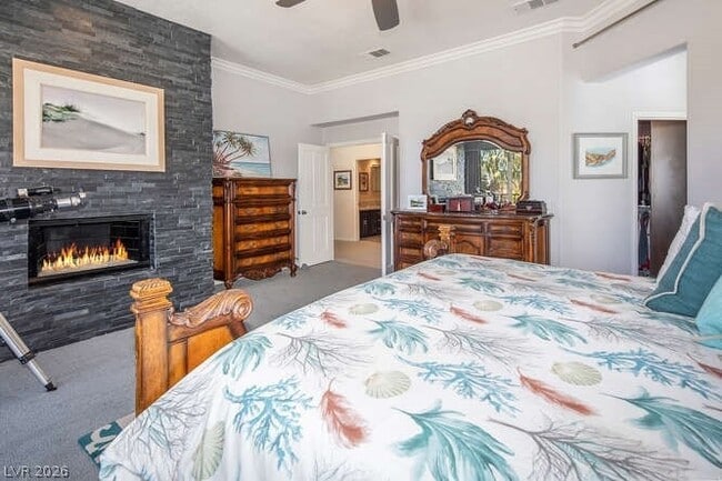 Building Photo - 8856 Rainbow Ridge Dr