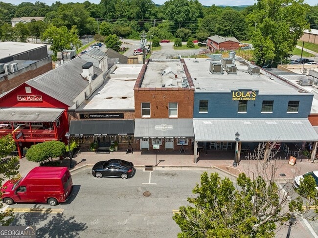 Building Photo - 3803 Waters Edge Trail