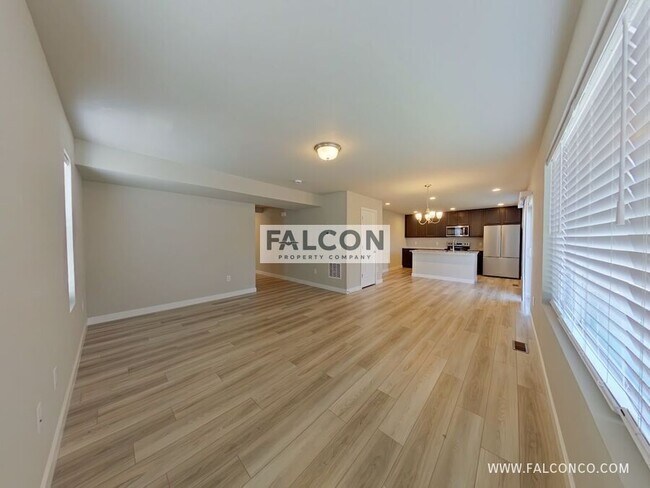 Building Photo - 6773 Nystrom Ter