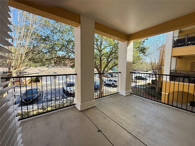 Building Photo - 3611 Conroy Rd