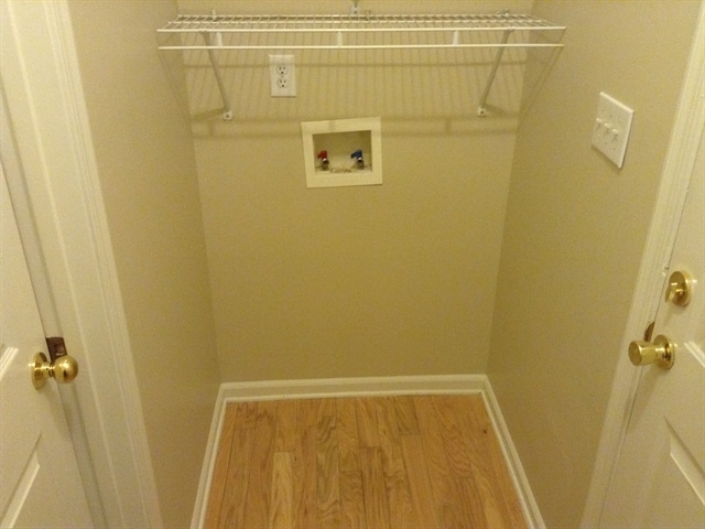 Building Photo - 15281 Eric Kyle Dr