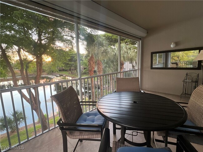 Building Photo - 7092 Timberland Cir