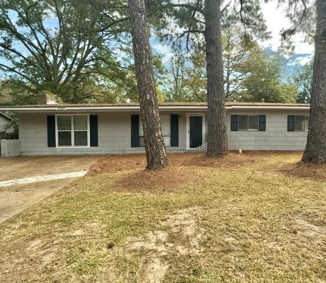 Primary Photo - 3320 Ridgeland Dr