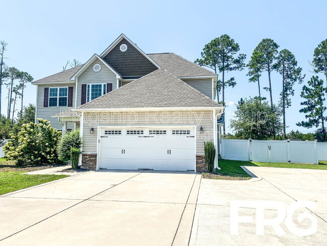Building Photo - 112 Quail Hollow Dr