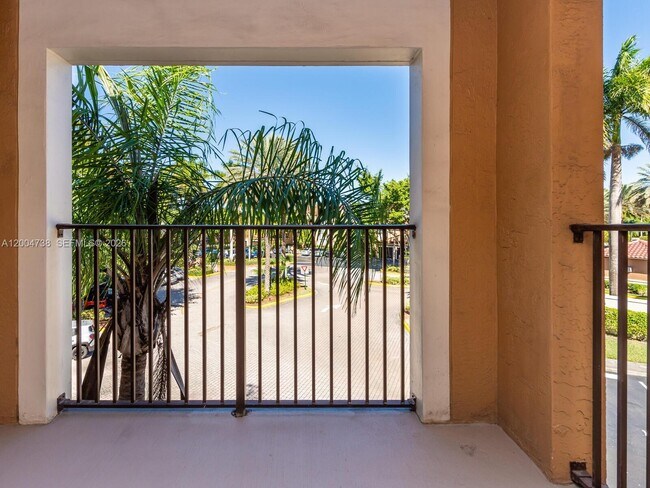 Building Photo - 2103 Renaissance Blvd