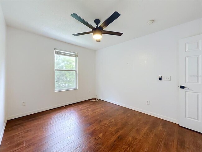Building Photo - 12705 Lexington Summit St