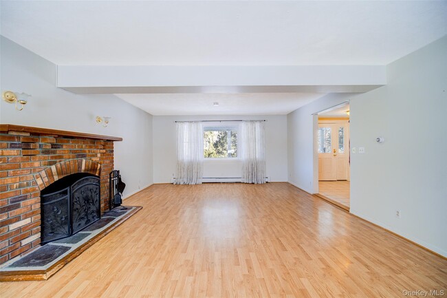 Building Photo - 16 Jmd Dr