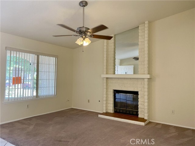 Building Photo - 727 Ashley St