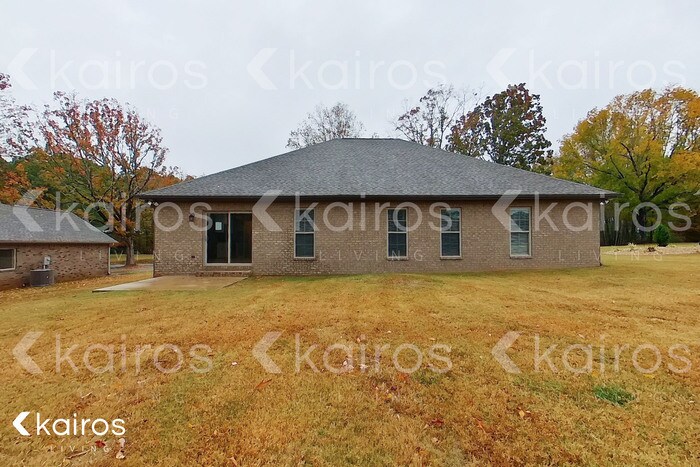 Building Photo - 580 Co Rd 71