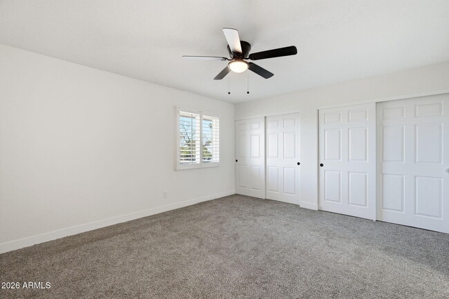 Building Photo - 1628 E Hermosa Dr