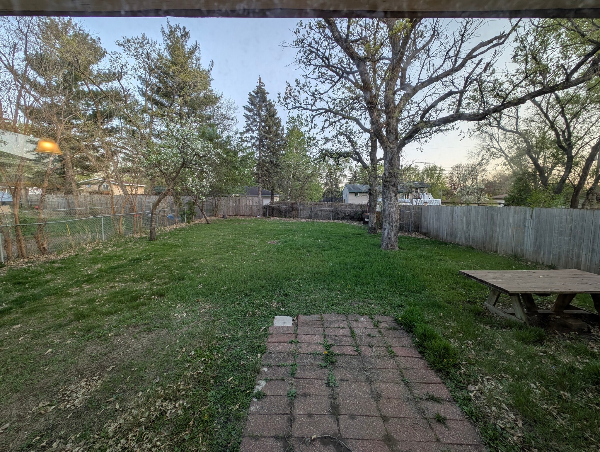 Building Photo - 2712 109th Ln NW