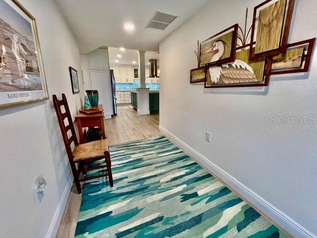 Building Photo - 3280 S Shore Dr