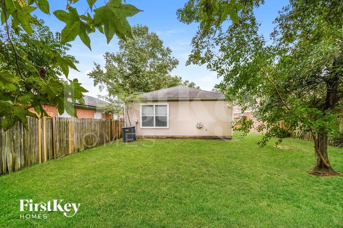 Building Photo - 1449 Ellis Trace Dr W
