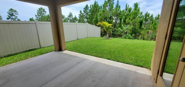 Building Photo - 4227 Broomsedge Cir
