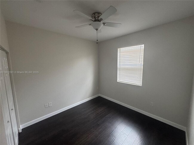 Building Photo - 17145 SW 92nd St