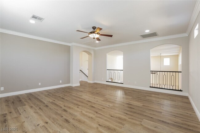 Building Photo - 3618 Auckland Castle St