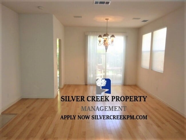 Building Photo - Gorgeous Newly Painted Pleasanton Home | 4...