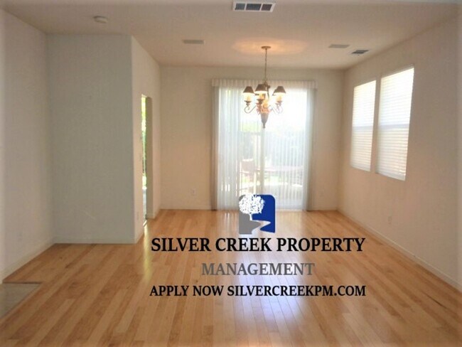 Building Photo - Gorgeous Pleasanton Home across Mohr Eleme...