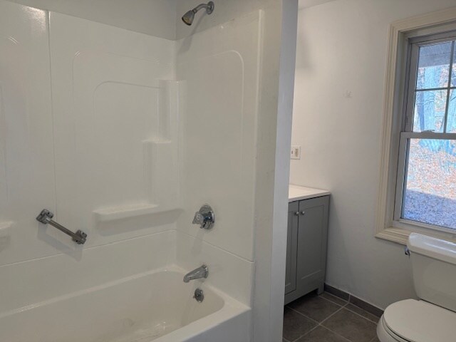 Building Photo - 20 Ayer Rd