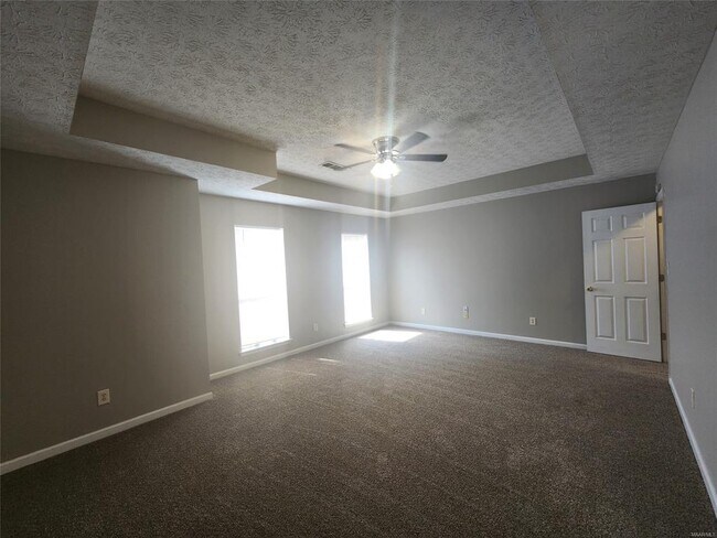 Building Photo - 1464 Co Rd 39