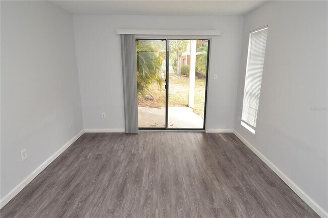 Building Photo - 8641 Fancy Finch Dr