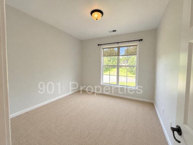 Building Photo - 5167 Rachel Forest Cove