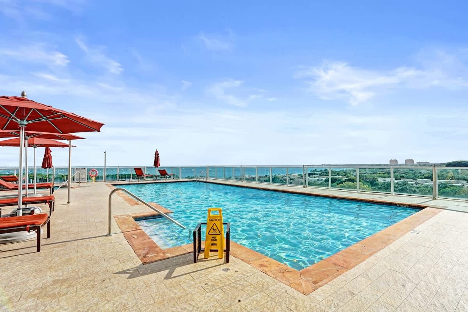 Building Photo - 2889 McFarlane Rd