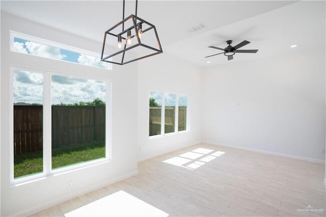 Building Photo - 3548 Hidalgo Cir