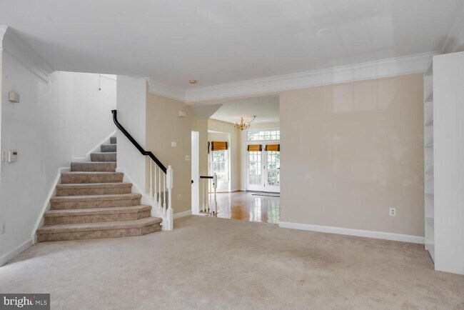 Building Photo - 6248 Levi Ct