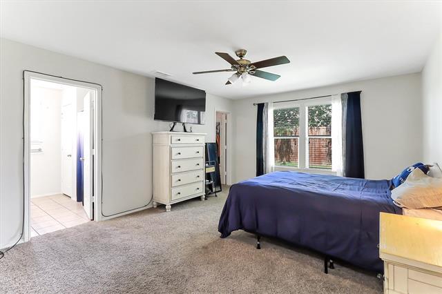 Building Photo - 1713 Megan Creek Dr