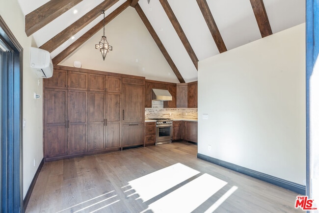 Building Photo - 4265 Denny Ave