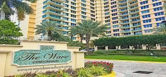 Building Photo - 2501 S Ocean Dr