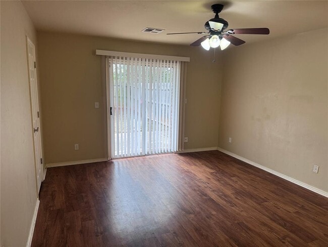 Building Photo - 2521 W Oklahoma Ave