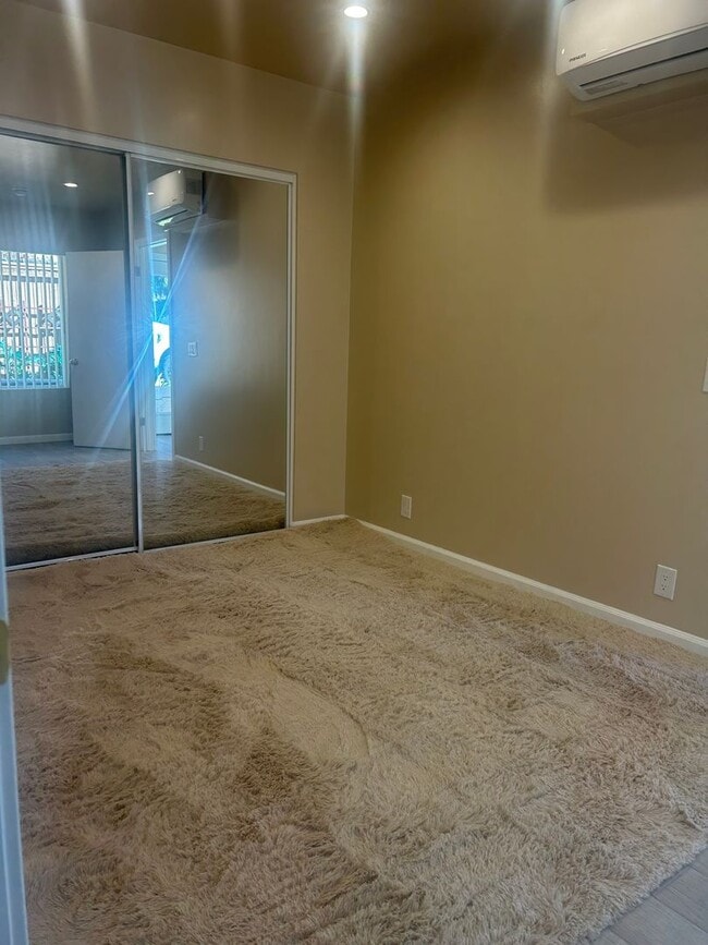 Building Photo - Experience New — Be the First to Live in T...