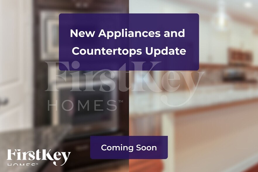 Building Photo - 4406 SW 9th Ave