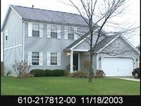Building Photo - 620 Laurel Oak Ct