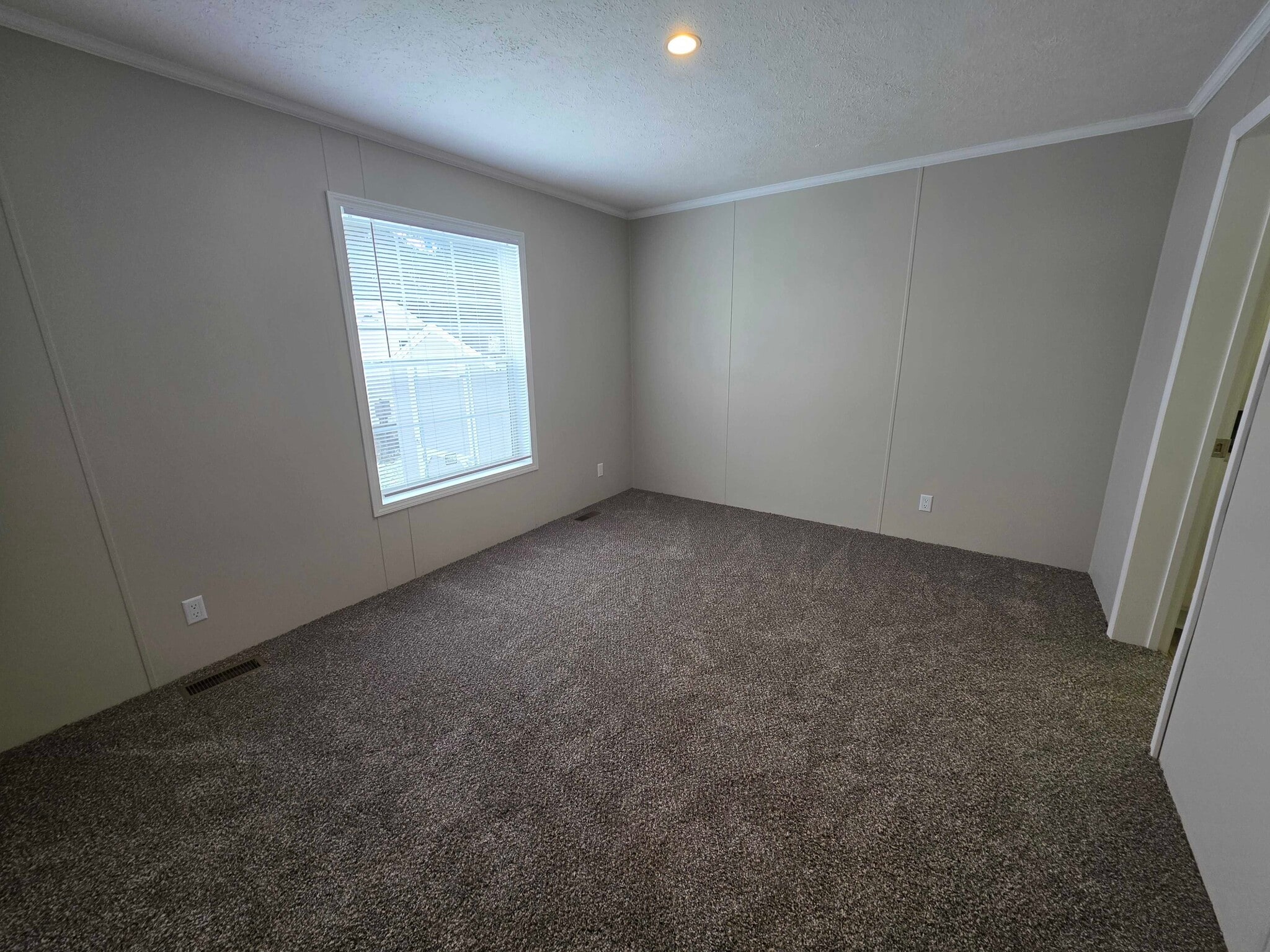 Building Photo - 3631 Juniper St