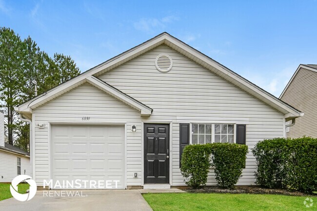 Building Photo - 6891 Mahonia Pl
